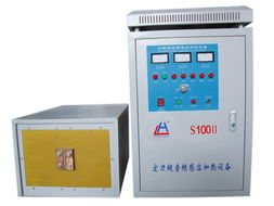 五金行業(yè)機械設備 五金產(chǎn)品庫 全球最大的五金網(wǎng)上五金產(chǎn)品庫,為全世界五金廠商 經(jīng)銷商 采購商提供最新 質(zhì)優(yōu)價廉的五金產(chǎn)品