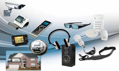 IIoT 時代需要的網(wǎng)絡安全思維 - 控制工程網(wǎng)