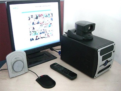 軟件視頻會議值得期待-電子電路圖,電子技術資料網(wǎng)站