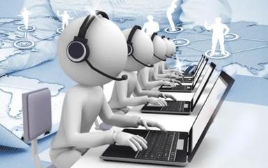 網(wǎng)絡獲客是什么意思(網(wǎng)絡獲客成本一覽表)