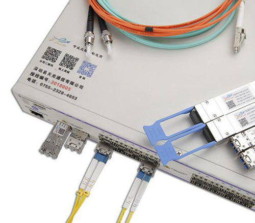 易天光通信簽約智邦國際erp系統(tǒng),供應(yīng)鏈協(xié)同綻放數(shù)據(jù)魅力