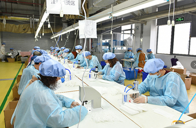 紅豆,爭當(dāng)戰(zhàn)疫紅色先鋒