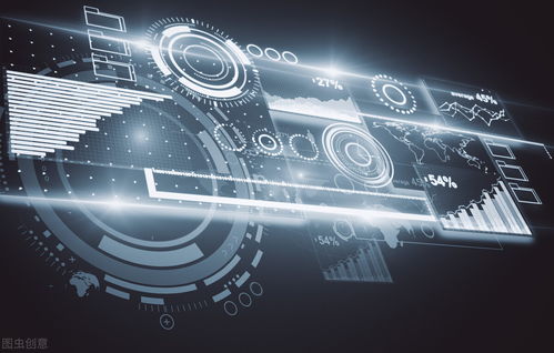 天淘數(shù)智化新零售 數(shù)智化科技推動產(chǎn)業(yè)發(fā)展,技術(shù)創(chuàng)變新商業(yè)模式