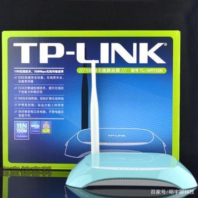 英文名的產(chǎn)品賣到全球128個國家,中國家庭都在用,原來是中國的