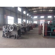 河南北斗機械設(shè)備