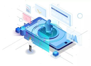 華為又一大項目落子重慶,開建聯(lián)合技術創(chuàng)新中心