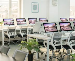 天津誠筑說網(wǎng)絡(luò)營銷培訓(xùn)課程