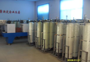 【玻璃水生產(chǎn)設(shè)備價格,便宜的玻璃水設(shè)備廠家,玻璃水設(shè)備廠家直銷】-