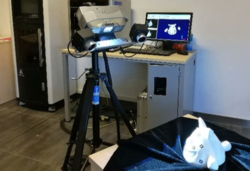 3d設(shè)計及打印技術(shù)