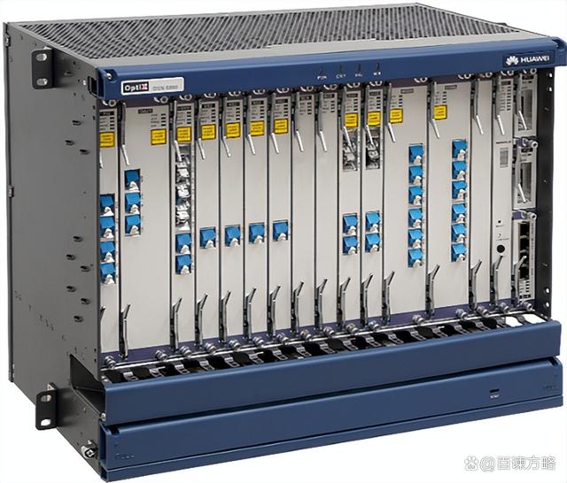 2023年全球光傳輸網(wǎng)絡(luò) (otn) 設(shè)備市場(chǎng)銷售額將達(dá)到1146.3億元