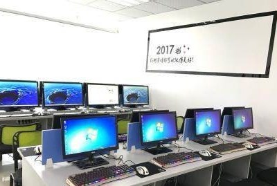 專業(yè)回收電腦,辦公電腦,臺(tái)式電腦、網(wǎng)絡(luò)機(jī)房等回收