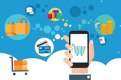 關(guān)于手機(jī)營(yíng)銷型網(wǎng)站建設(shè)需要注意的問(wèn)題