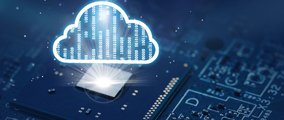 營銷型網站 傳統網絡設備銷售企業(yè)的數字化轉型利器