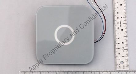 蘋果研發(fā)“神秘”無線網卡設備，網絡設備銷售或迎新變革