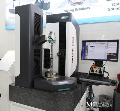 互聯(lián)融合，溫澤在智能化時(shí)代不斷前行 網(wǎng)絡(luò)設(shè)備銷售新篇章