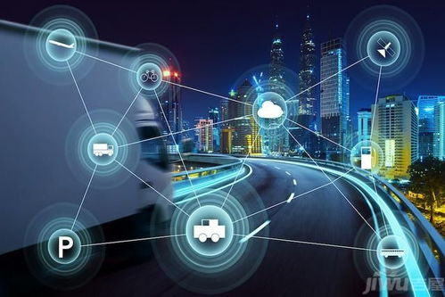 我是如何通過(guò)中國(guó)茶網(wǎng)實(shí)現(xiàn)網(wǎng)絡(luò)設(shè)備銷售的價(jià)值突破